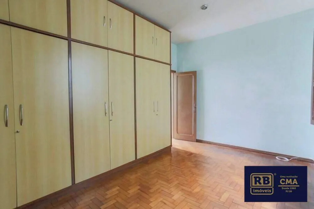 Casa, 5 quartos, 201 m² - Foto 6
