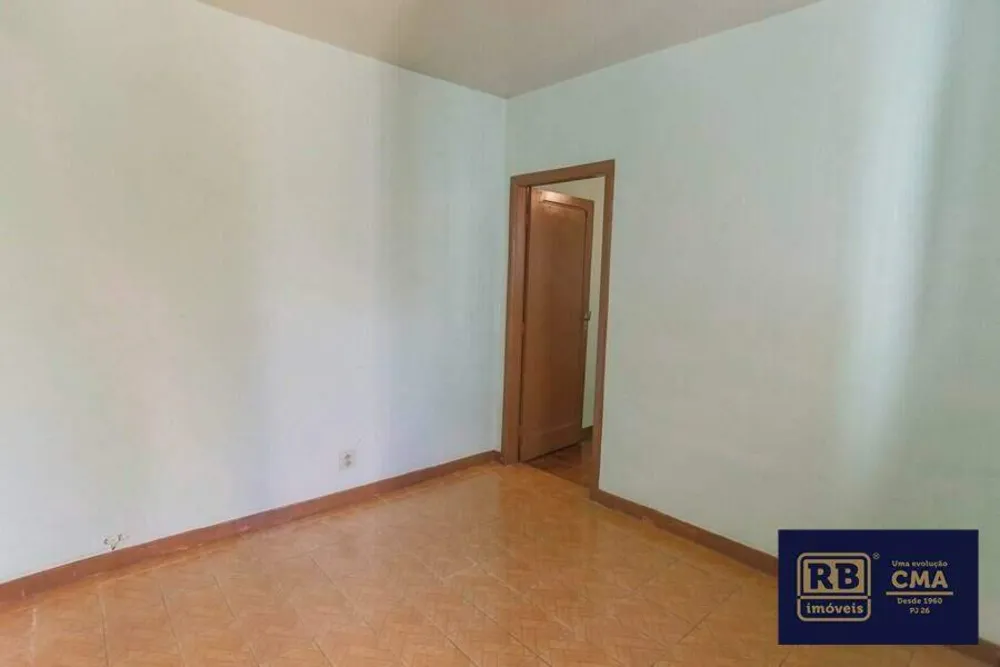 Casa, 5 quartos, 201 m² - Foto 11