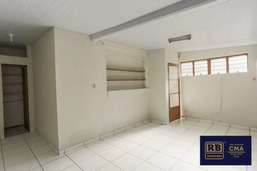 Casa, 5 quartos, 201 m² - Foto 19