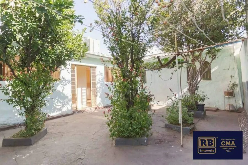 Casa, 5 quartos, 201 m² - Foto 3