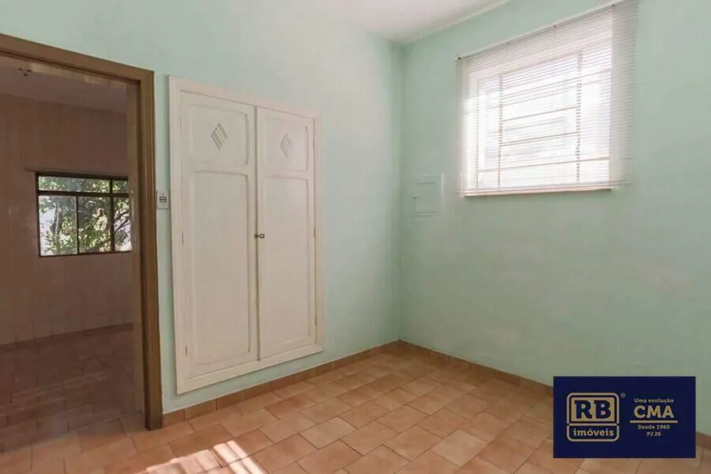 Casa, 5 quartos, 201 m² - Foto 4