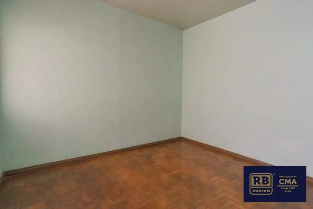 Casa, 5 quartos, 201 m² - Foto 5