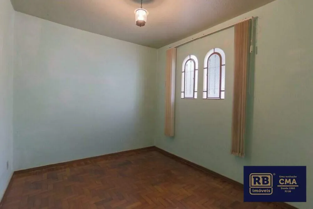 Casa, 5 quartos, 201 m² - Foto 12