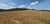 Fazenda, 56 hectares - Foto 4
