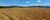 Fazenda, 56 hectares - Foto 8