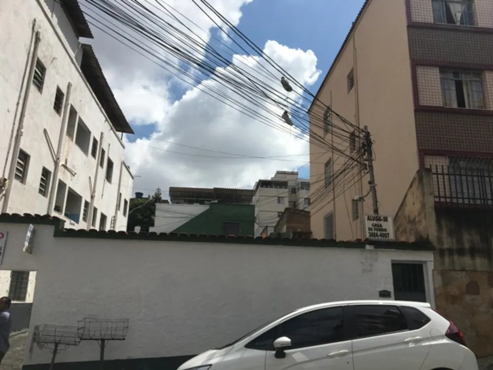 Prédio Inteiro, 299 m² - Foto 5