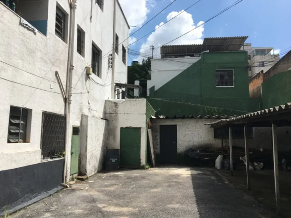 Prédio Inteiro, 299 m² - Foto 3