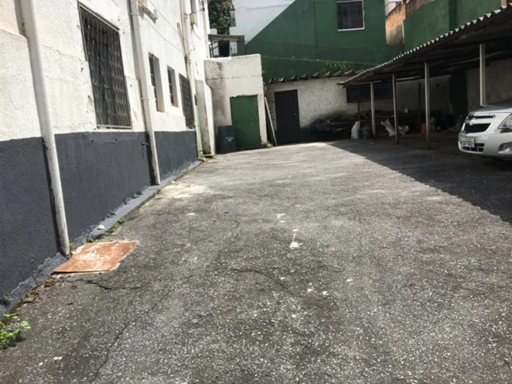 Prédio Inteiro, 299 m² - Foto 4