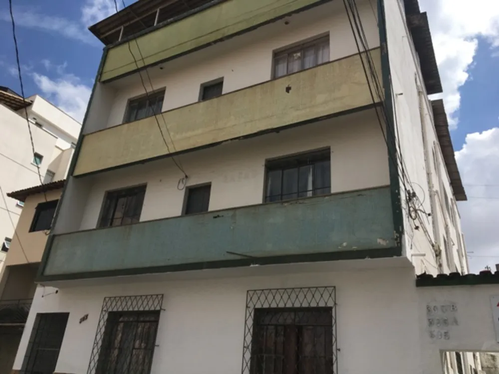 Prédio Inteiro, 299 m² - Foto 12
