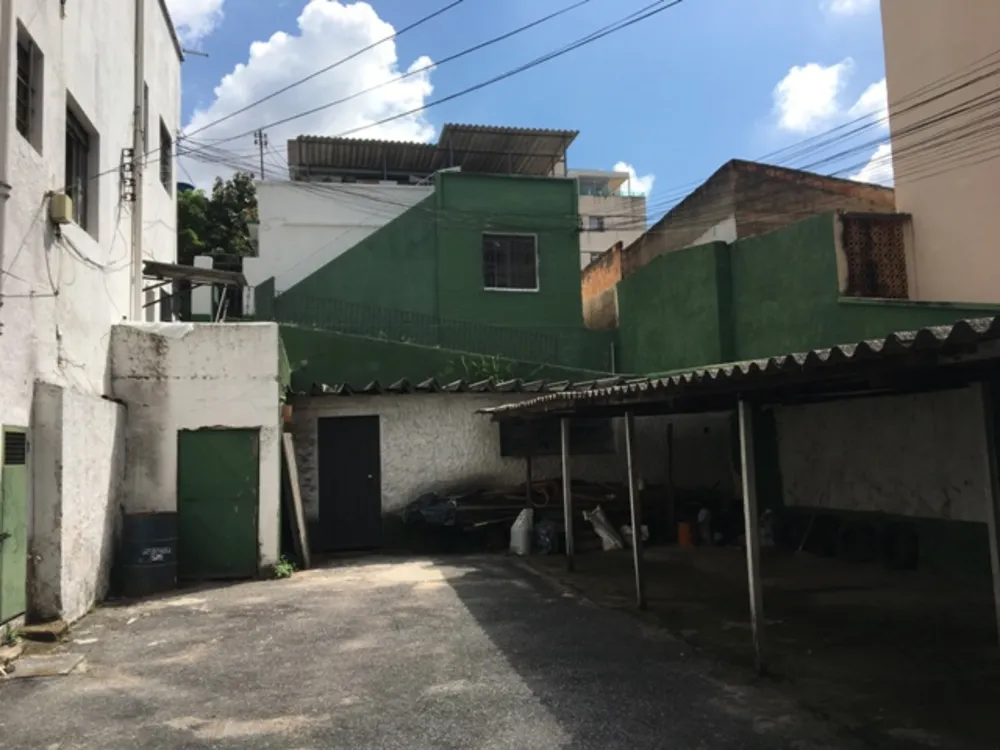 Prédio Inteiro, 299 m² - Foto 10