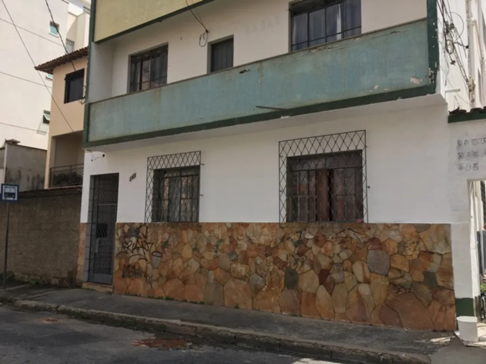 Prédio Inteiro, 299 m² - Foto 7