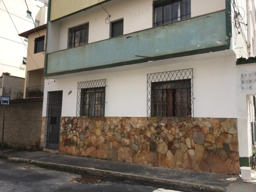 Prédio Inteiro, 299 m² - Foto 2