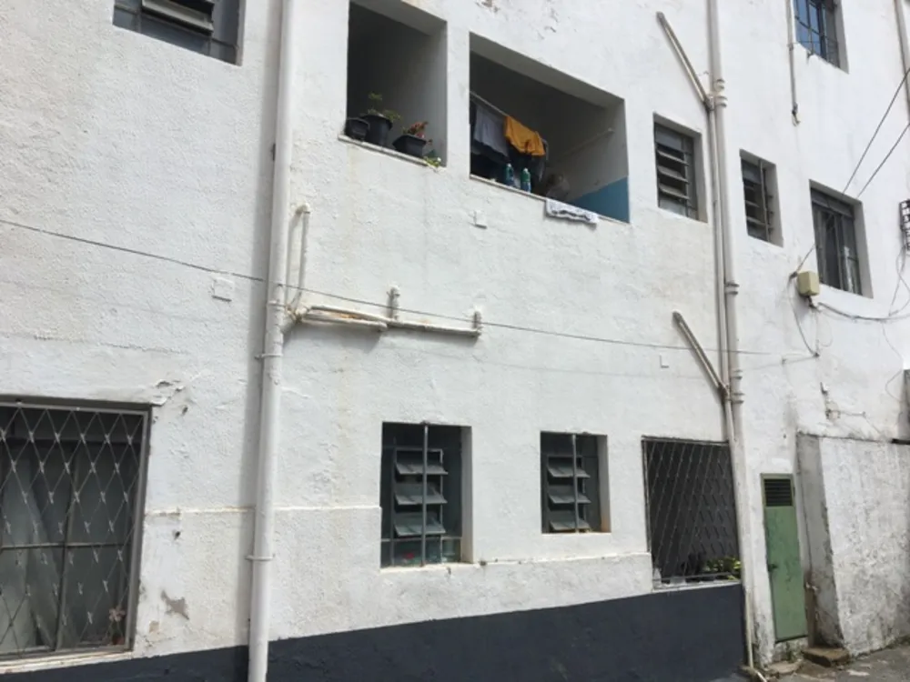 Prédio Inteiro, 299 m² - Foto 8