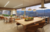 Apartamento, 3 quartos, 100 m² - Foto 3