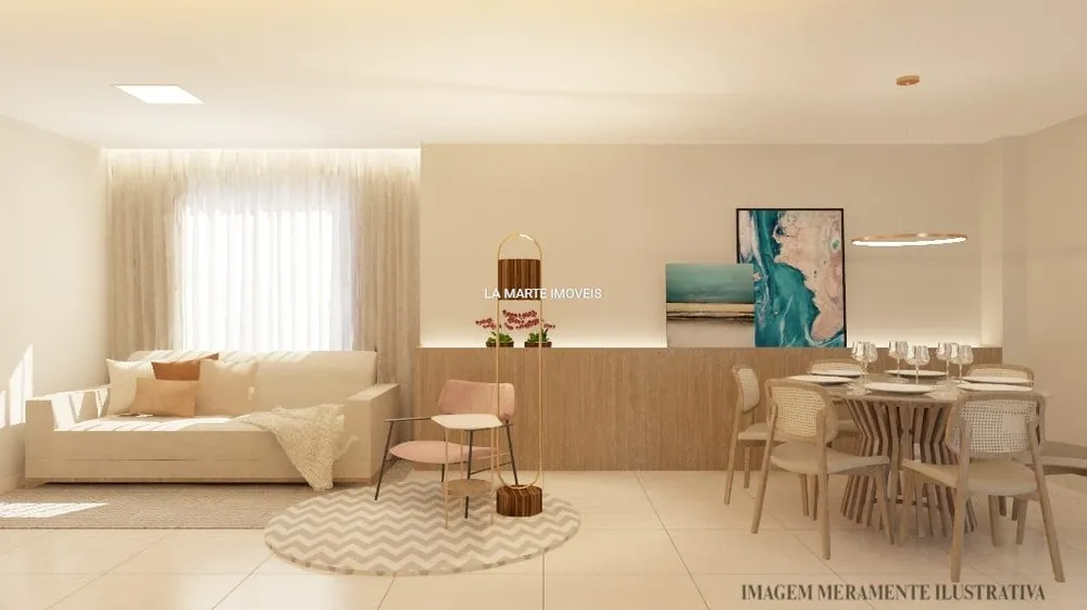 Apartamento, 3 quartos, 237 m² - Foto 14