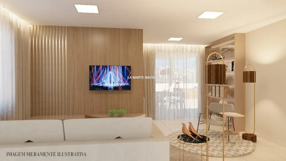 Apartamento, 3 quartos, 237 m² - Foto 9