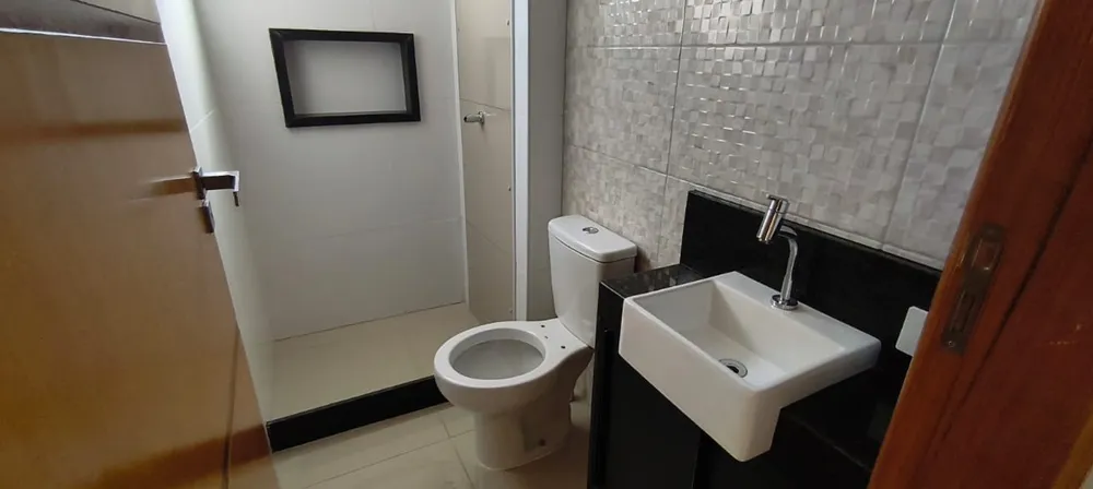 Apartamento, 3 quartos, 72 m² - Foto 5