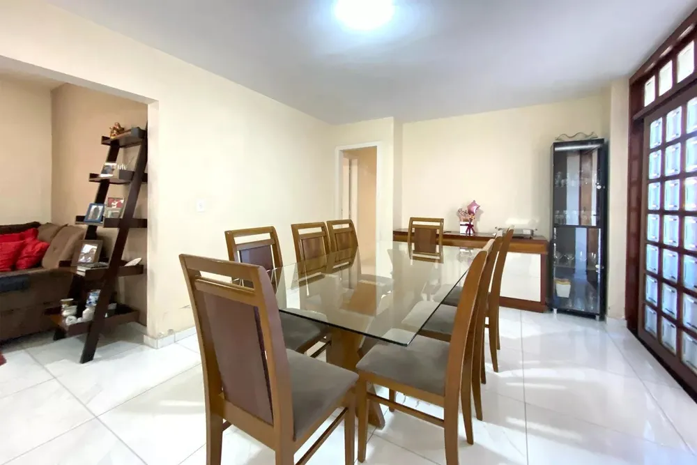 Apartamento, 5 quartos, 335 m² - Foto 5