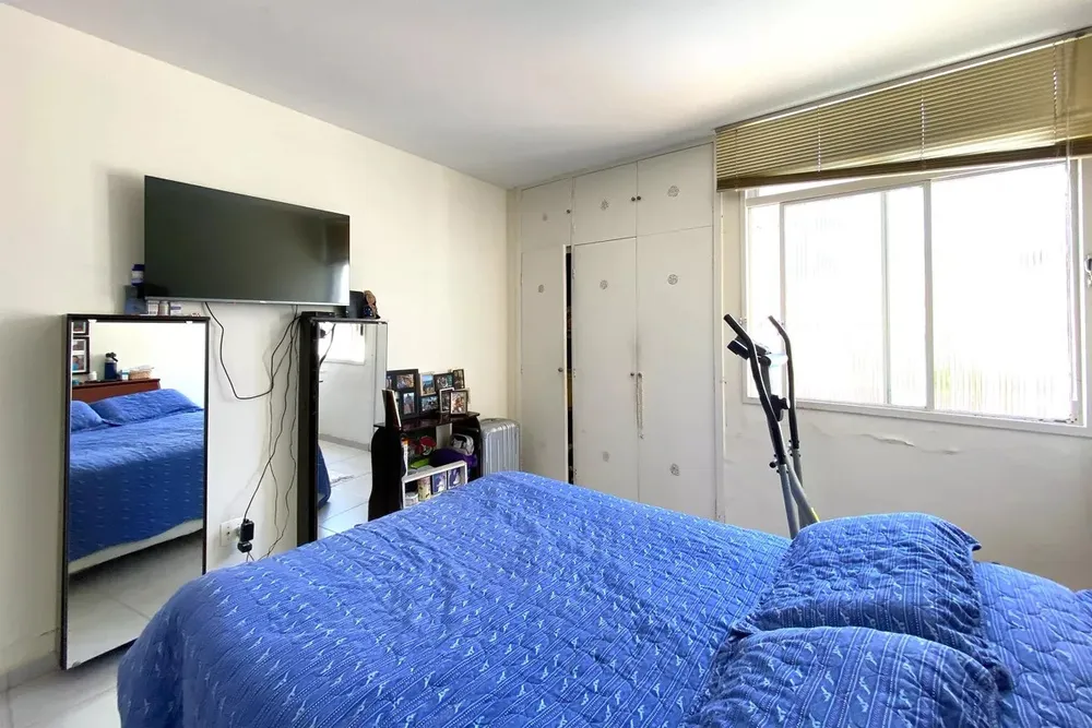 Apartamento, 5 quartos, 335 m² - Foto 10