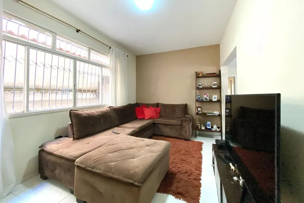 Apartamento, 5 quartos, 335 m² - Foto 2