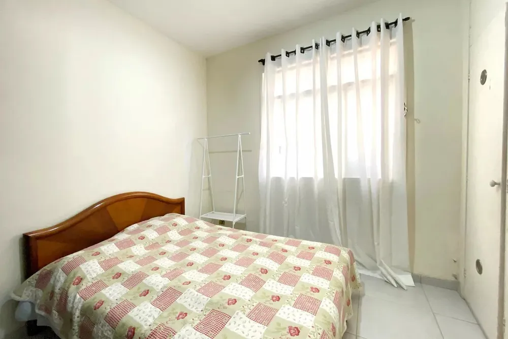 Apartamento, 5 quartos, 335 m² - Foto 6