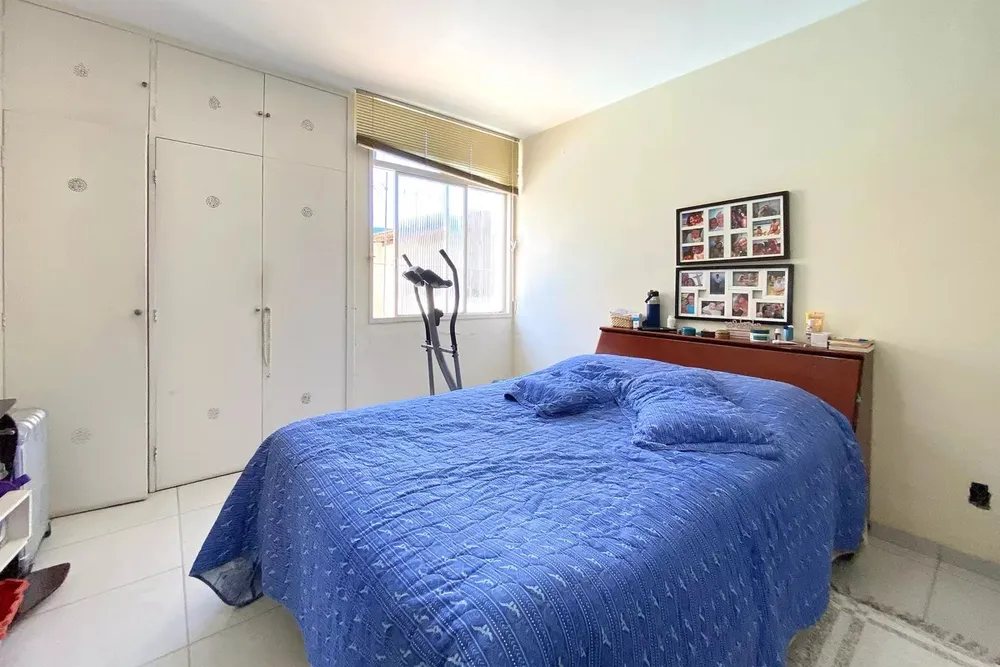 Apartamento, 5 quartos, 335 m² - Foto 9