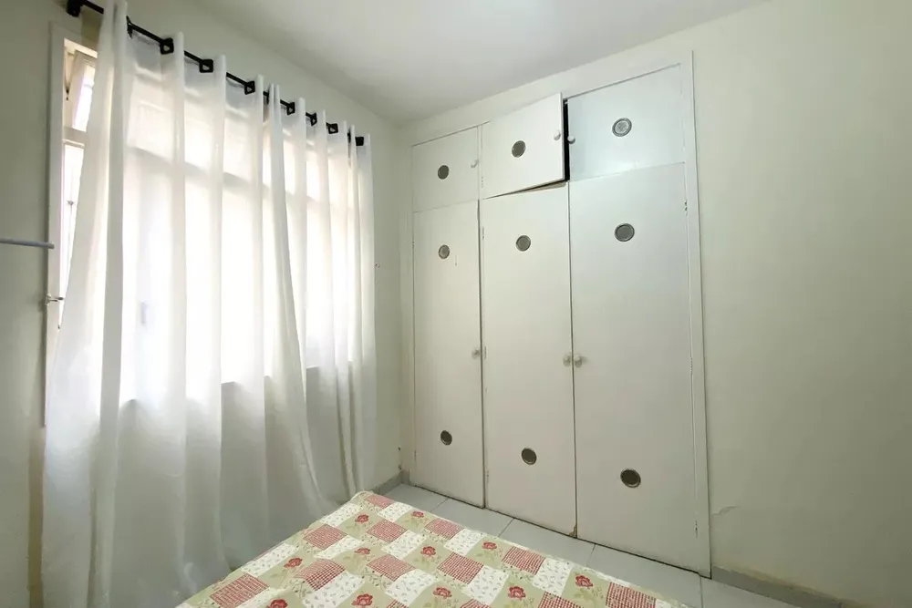 Apartamento, 5 quartos, 335 m² - Foto 7