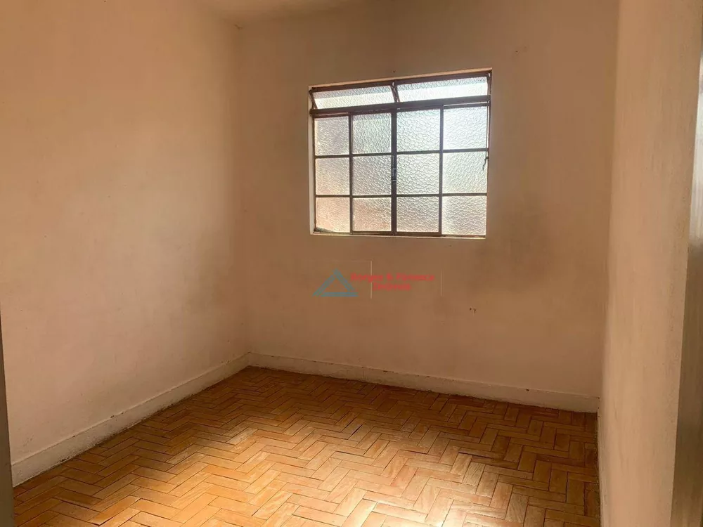 Casa à venda com 2 quartos, 207m² - Foto 13