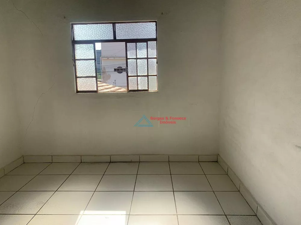 Casa à venda com 2 quartos, 207m² - Foto 12