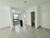 Apartamento, 3 quartos, 85 m² - Foto 3