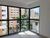 Apartamento, 3 quartos, 85 m² - Foto 1