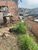 Terreno, 360 m² - Foto 4