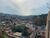 Terreno, 360 m² - Foto 3