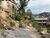 Terreno, 360 m² - Foto 1