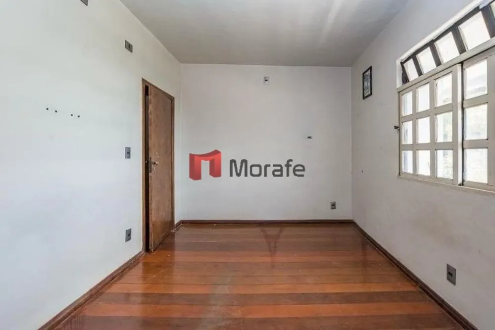 Casa, 4 quartos, 336 m² - Foto 10