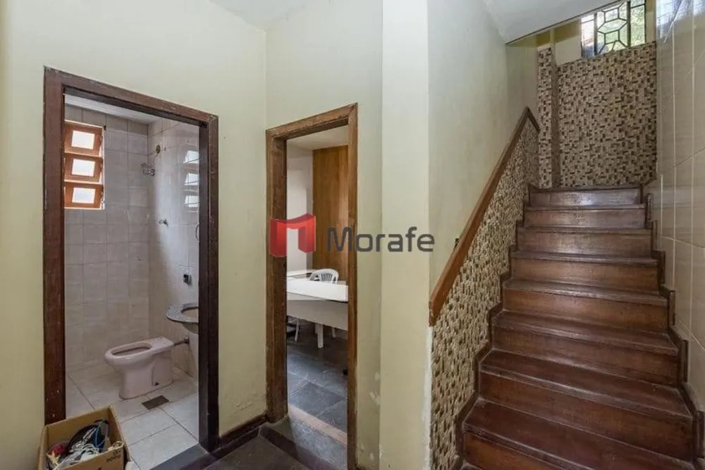 Casa, 4 quartos, 336 m² - Foto 14
