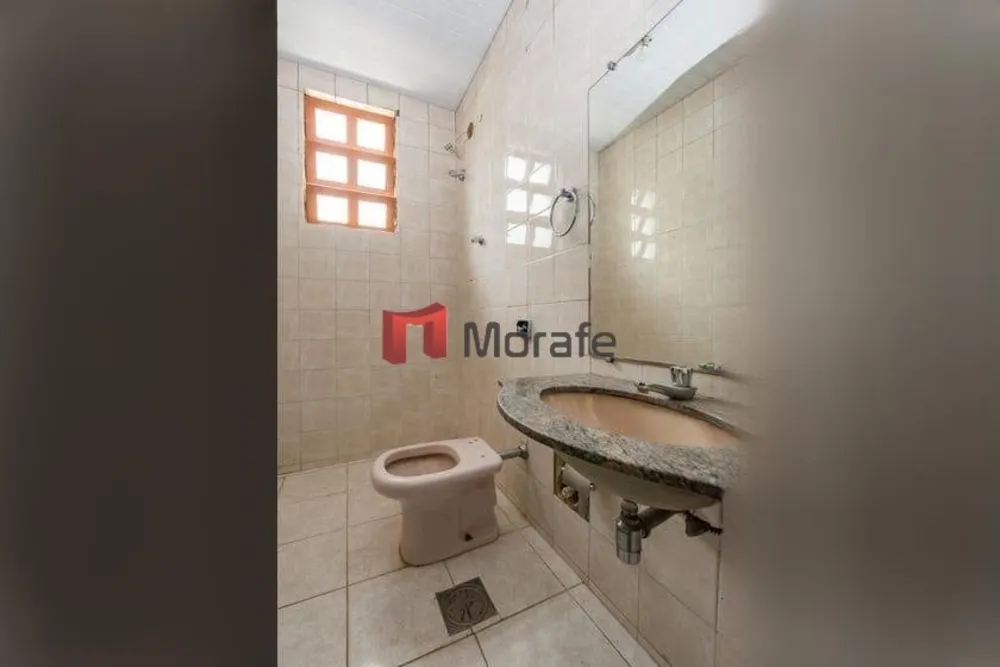 Casa, 4 quartos, 336 m² - Foto 15