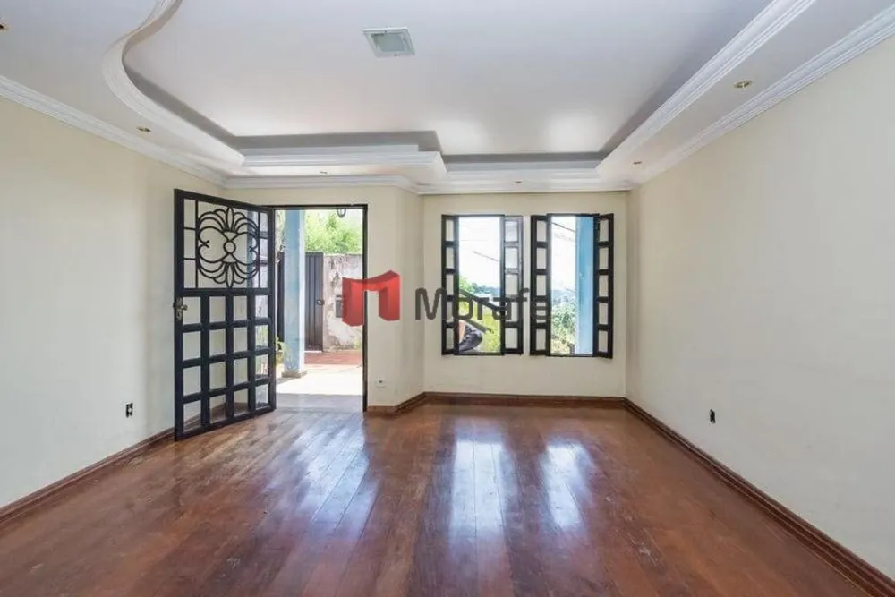 Casa, 4 quartos, 336 m² - Foto 8