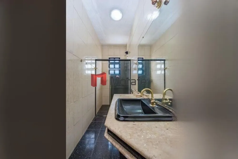 Casa, 4 quartos, 336 m² - Foto 16