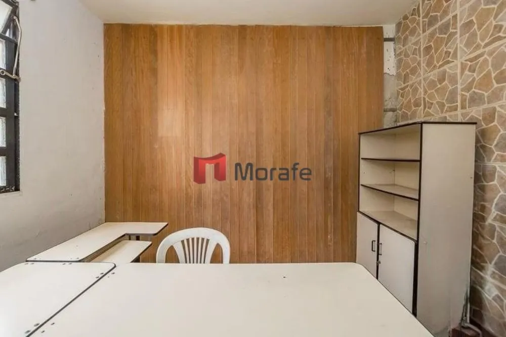 Casa, 4 quartos, 336 m² - Foto 12