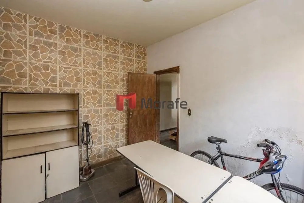 Casa, 4 quartos, 336 m² - Foto 13