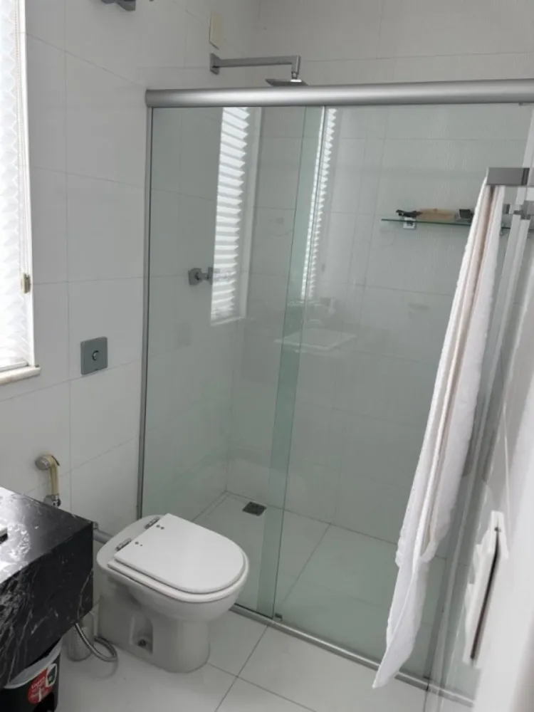 Casa, 4 quartos, 1000 m² - Foto 6