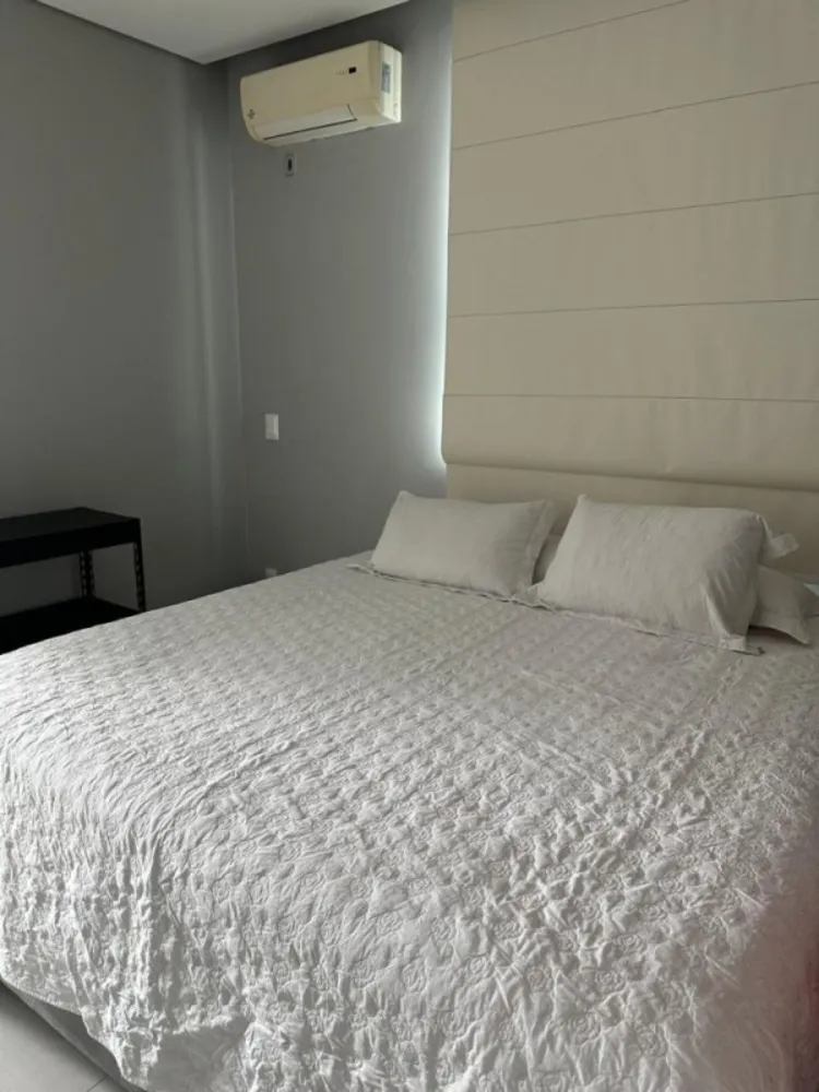 Casa, 4 quartos, 1000 m² - Foto 3