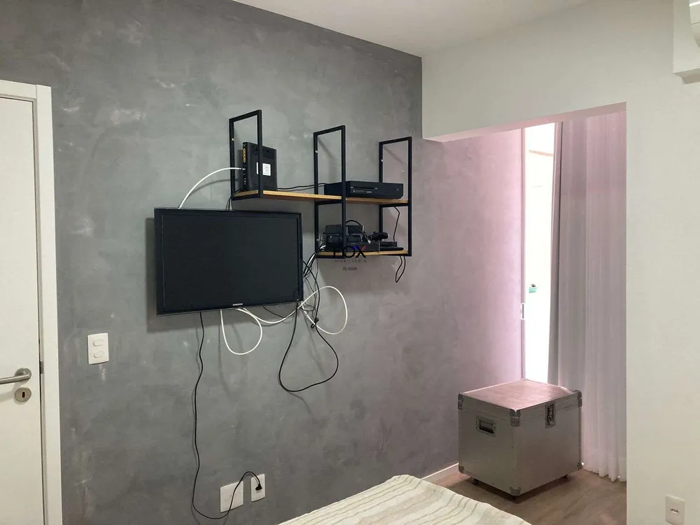 Apartamento, 2 quartos, 63 m² - Foto 5