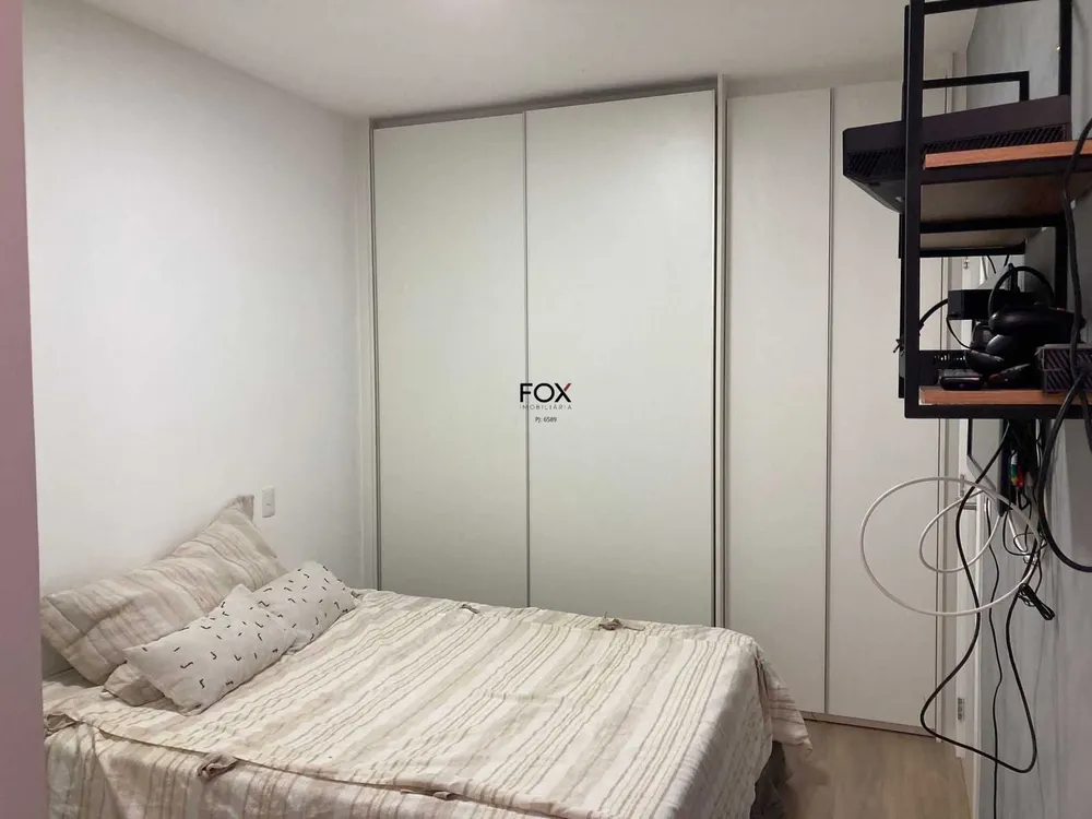 Apartamento, 2 quartos, 63 m² - Foto 6