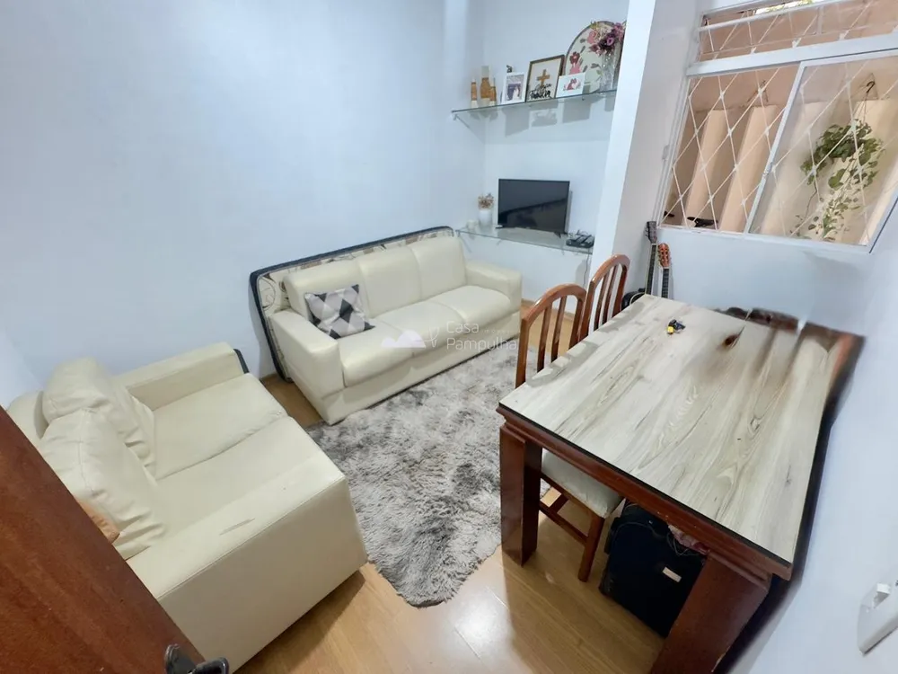 Casa, 3 quartos, 180 m² - Foto 3