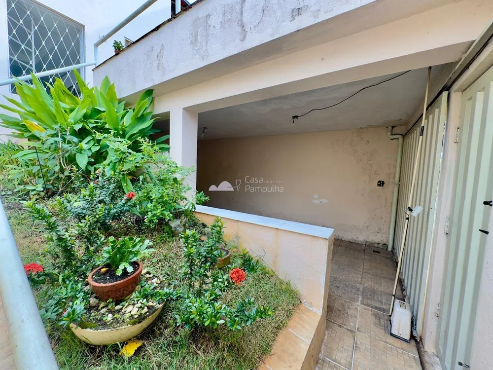 Casa, 3 quartos, 180 m² - Foto 4