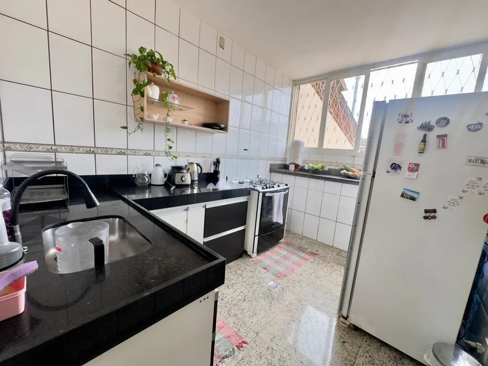 Casa, 3 quartos, 180 m² - Foto 1