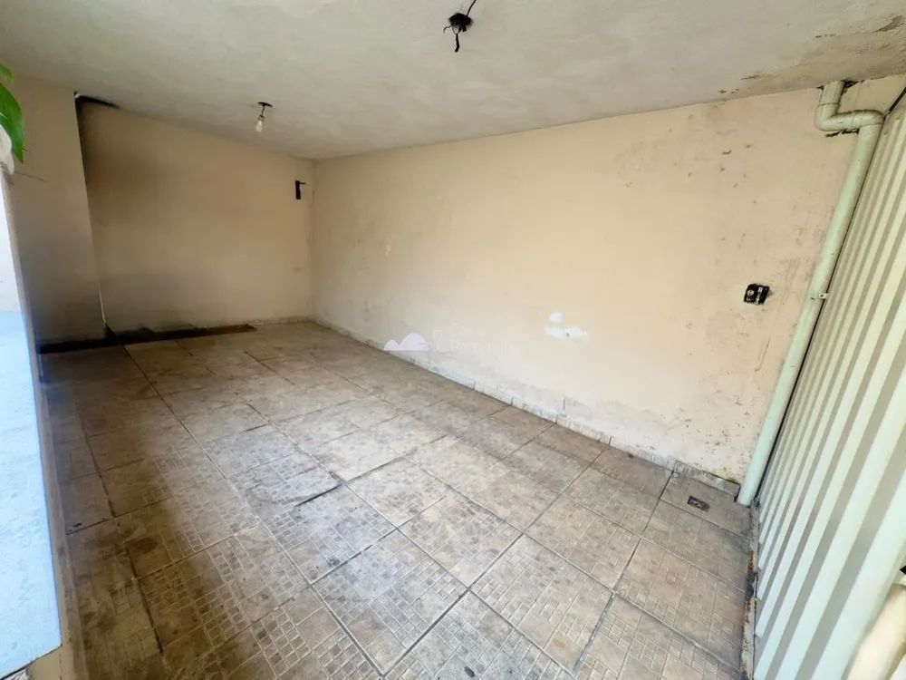 Casa, 3 quartos, 180 m² - Foto 2