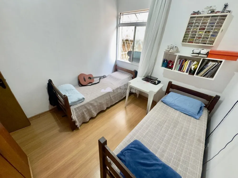 Casa, 3 quartos, 180 m² - Foto 18